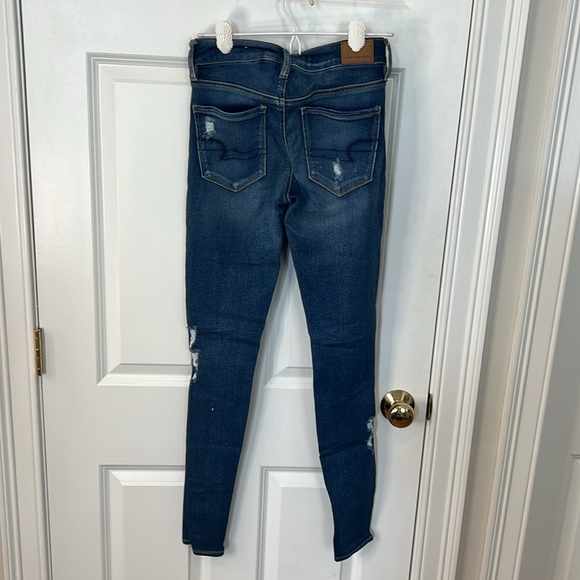 AE Next Level Jegging - Picture 11 of 13